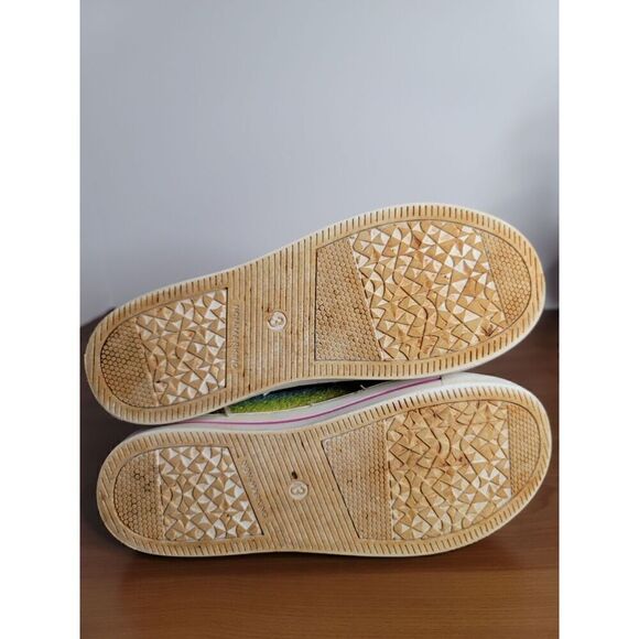 Jojo Siwa Bundle A4 - Picture 11 of 11